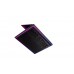 ASUS ROG Strix SCAR 16 G635LX-RW044W 16" 2.5K Mini LED 240Hz Gaming Laptop Intel Core Ultra 9 275HX / 32GB DDR5 / 2TB SSD / NVIDIA GeForce RTX 5090 24GB / Windows 11 Home (90NR0L81-M00440)