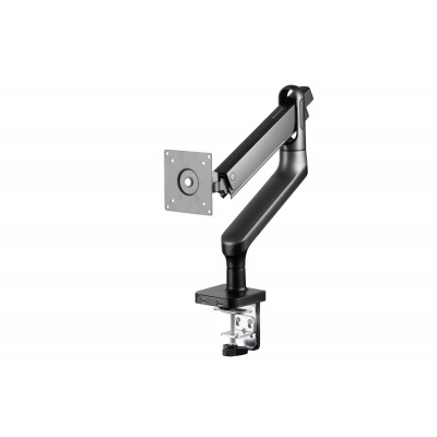2E Desktop Monitor Mount Husto USB 3.0 Hub Monitor Qolu – Masaüstü Kranşteyn