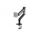 2E Desktop Monitor Mount Husto USB 3.0 Hub Monitor Qolu – Masaüstü Kranşteyn