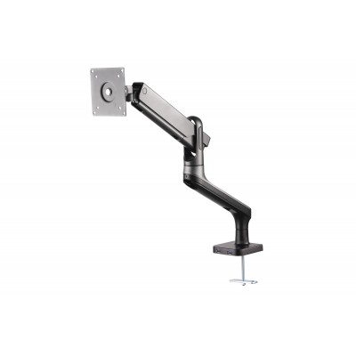 2E Desktop Monitor Mount Husto USB 3.0 Hub Monitor Qolu – Masaüstü Kranşteyn