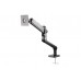 2E Desktop Monitor Mount Husto USB 3.0 Hub Monitor Qolu – Masaüstü Kranşteyn