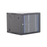 RackPro R1-5409 Wall Rack 9U 540x400x501mm