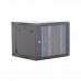 RackPro R1-5409 Wall Rack 9U 540x400x501mm