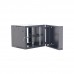 RackPro R1-5409 Wall Rack 9U 540x400x501mm RackPro R1-5409 Wall Rack 9U 540x400x501mm