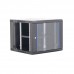 RackPro R1-5409 Wall Rack 9U 540x400x501mm RackPro R1-5409 Wall Rack 9U 540x400x501mm