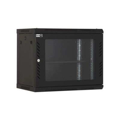 RackPro RH6622 Wall Rack 22U 600x600x1164mm