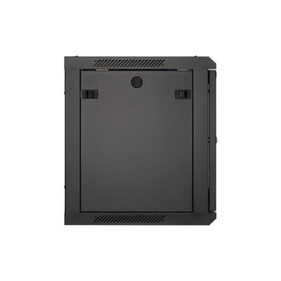 RackPro RH6622 Wall Rack 22U 600x600x1164mm RackPro RH6622 Wall Rack 22U 600x600x1164mm