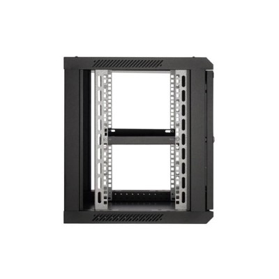 RackPro RH6622 Wall Rack 22U 600x600x1164mm RackPro RH6622 Wall Rack 22U 600x600x1164mm