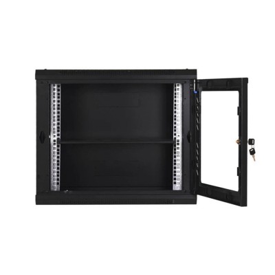 RackPro RS6618 Wall Rack 18U 600x600x901mm RackPro RS6618 Wall Rack 18U 600x600x901mm