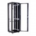 RackPro RP6632 Floor Standing Rack 32U 600x600x1609mm (2 fan + 1 rəf) RackPro RP6632 Floor Standing Rack 32U 600x600x1609mm (2 fan + 1 rəf)