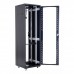 RackPro RP6632 Floor Standing Rack 32U 600x600x1609mm (2 fan + 1 rəf) RackPro RP6632 Floor Standing Rack 32U 600x600x1609mm (2 fan + 1 rəf)