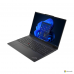 Lenovo ThinkPad E16 Gen 2 16" FHD+ Notebook AMD Ryzen 5 7535U / 16GB RAM / 1TB SSD Lenovo ThinkPad E16 Gen 2 16" FHD+ Notebook AMD Ryzen 5 7535U / 16GB RAM / 1TB SSD