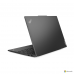 Lenovo ThinkPad E16 Gen 2 16" FHD+ Notebook AMD Ryzen 5 7535U / 16GB RAM / 1TB SSD Lenovo ThinkPad E16 Gen 2 16" FHD+ Notebook AMD Ryzen 5 7535U / 16GB RAM / 1TB SSD