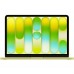 Apple MacBook Neo 13" A18 Pro Citrus MHFD4RU/A – Bakı Kreditlə Satış