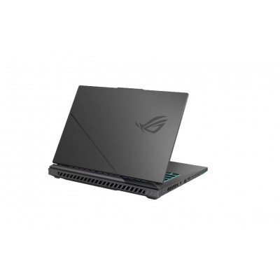 ASUS ROG Strix G16 G614FM-S5076 16" 2.5K 240Hz Gaming Notebook Ryzen 9 9955HX / 32GB DDR5 / 1TB SSD / RTX 5060 8GB