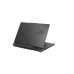 ASUS ROG Strix G16 G614FM-S5076 16" 2.5K 240Hz Gaming Notebook Ryzen 9 9955HX / 32GB DDR5 / 1TB SSD / RTX 5060 8GB