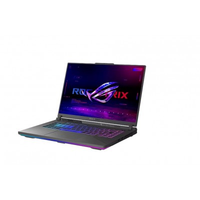 ASUS ROG Strix G16 G614FM-S5076 16" 2.5K 240Hz Gaming Notebook Ryzen 9 9955HX / 32GB DDR5 / 1TB SSD / RTX 5060 8GB