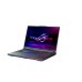 ASUS ROG Strix G16 G614FM-S5076 16" 2.5K 240Hz Gaming Notebook Ryzen 9 9955HX / 32GB DDR5 / 1TB SSD / RTX 5060 8GB