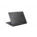 ASUS ROG Strix G16 G614FM-S5076 16" 2.5K 240Hz Gaming Notebook Ryzen 9 9955HX / 32GB DDR5 / 1TB SSD / RTX 5060 8GB