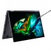 Acer Spin 14 2-in-1 Convertible Notebook Intel Core 5 (2024) / 8GB RAM / 512GB SSD / 14" FHD IPS Touch + Stylus