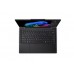 LENOVO ThinkPad T14s Gen 6 21N1002ART — 14" WUXGA IPS / Snapdragon X Plus X1P-42-100 / 16GB RAM / 512GB SSD / Qualcomm Adreno / Windows 11 Pro