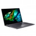 Acer Spin 14 2-in-1 Convertible Notebook Intel Core 5 (2024) / 8GB RAM / 512GB SSD / 14" FHD IPS Touch + Stylus Acer Spin 14 2-in-1 Convertible Notebook Intel Core 5 (2024) / 8GB RAM / 512GB SSD / 14" FHD IPS Touch + Stylus