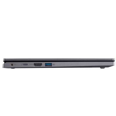 Acer Spin 14 2-in-1 Convertible Notebook Intel Core 5 (2024) / 8GB RAM / 512GB SSD / 14" FHD IPS Touch + Stylus Acer Spin 14 2-in-1 Convertible Notebook Intel Core 5 (2024) / 8GB RAM / 512GB SSD / 14" FHD IPS Touch + Stylus