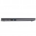 Acer Spin 14 2-in-1 Convertible Notebook Intel Core 5 (2024) / 8GB RAM / 512GB SSD / 14" FHD IPS Touch + Stylus Acer Spin 14 2-in-1 Convertible Notebook Intel Core 5 (2024) / 8GB RAM / 512GB SSD / 14" FHD IPS Touch + Stylus