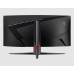 MSI MAG 345CQRF E20 34" UWQHD Curved 200Hz 0.5ms Oyun Monitoru