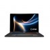 MSI Stealth 16 AI+ B3WF-027AZ Ultra 9 386H / 16GB DDR5 / 1TB SSD / RTX 5060 8GB / 16" QHD+ OLED 240Hz Gaming Notebook