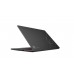 MSI Stealth 16 AI+ B3WF-027AZ Ultra 9 386H / 16GB DDR5 / 1TB SSD / RTX 5060 8GB / 16" QHD+ OLED 240Hz Gaming Notebook
