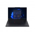 Lenovo ThinkPad E16 Gen 3 21ST002TFW Ryzen 7 250 / 16GB DDR5 / 512GB SSD / 16” WUXGA IPS Business Notebook