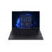 Lenovo ThinkPad E16 Gen 3 21ST002TFW Ryzen 7 250 / 16GB DDR5 / 512GB SSD / 16” WUXGA IPS Business Notebook