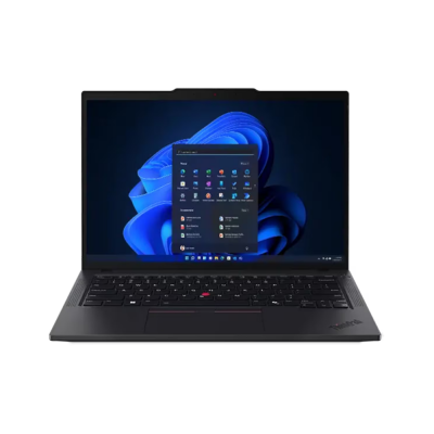 Lenovo ThinkPad T14 G5 14" U5 125U 16GB 512GB SSD Business Laptop – Bakı
