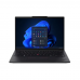 Lenovo ThinkPad T14 G5 14" U5 125U 16GB 512GB SSD Business Laptop – Bakı