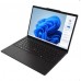 Lenovo ThinkPad T14 G5 14" U5 125U 16GB 512GB SSD Business Laptop – Bakı