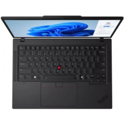 Lenovo ThinkPad T14 G5 14" U5 125U 16GB 512GB SSD Business Laptop – Bakı
