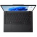 Lenovo ThinkPad T14 G5 14" U5 125U 16GB 512GB SSD Business Laptop – Bakı