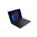 Lenovo ThinkPad E16 Gen 3 21ST002TFW Ryzen 7 250 / 16GB DDR5 / 512GB SSD / 16” WUXGA IPS Business Notebook