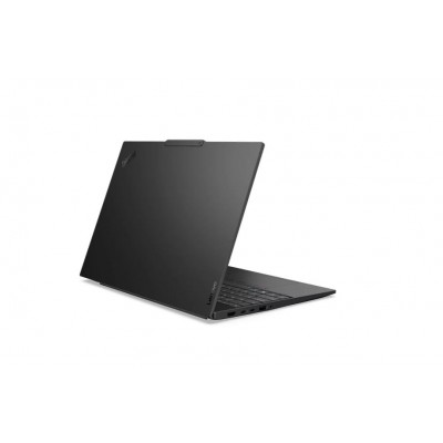 Lenovo ThinkPad E16 Gen 3 21ST002TFW Ryzen 7 250 / 16GB DDR5 / 512GB SSD / 16” WUXGA IPS Business Notebook