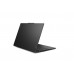 Lenovo ThinkPad E16 Gen 3 21ST002TFW Ryzen 7 250 / 16GB DDR5 / 512GB SSD / 16” WUXGA IPS Business Notebook