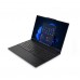 Lenovo ThinkPad E16 Gen 3 21ST002TFW Ryzen 7 250 / 16GB DDR5 / 512GB SSD / 16” WUXGA IPS Business Notebook