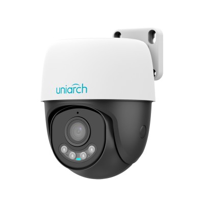 Uniarch Uho-P2A-M3F4D 3MP WiFi PTZ Smart IP Kamera – Bakı Kreditlə Satış