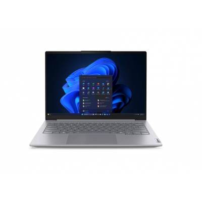 Lenovo ThinkBook 14 G9 AHP 14" WUXGA IPS Laptop AMD Ryzen 7 250 / 32GB DDR5 / 512GB SSD / Radeon 780M (21V0000PFW)