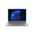 Lenovo ThinkBook 14 G9 AHP 14" WUXGA IPS Laptop AMD Ryzen 7 250 / 32GB DDR5 / 512GB SSD / Radeon 780M (21V0000PFW)