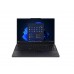 LENOVO ThinkPad E16 Gen 3 22AY005JFW — 16" Biznes Noutbuk / Intel Ultra 5 226V / 16 GB / 512 GB SSD / Intel Arc 130V