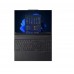 LENOVO ThinkPad E16 Gen 3 22AY005JFW — 16" Biznes Noutbuk / Intel Ultra 5 226V / 16 GB / 512 GB SSD / Intel Arc 130V