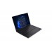 LENOVO ThinkPad E16 Gen 3 22AY005JFW — 16" Biznes Noutbuk / Intel Ultra 5 226V / 16 GB / 512 GB SSD / Intel Arc 130V