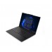 LENOVO ThinkPad E16 Gen 3 22AY005JFW — 16" Biznes Noutbuk / Intel Ultra 5 226V / 16 GB / 512 GB SSD / Intel Arc 130V