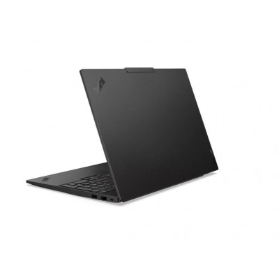 LENOVO ThinkPad E16 Gen 3 22AY005JFW — 16" Biznes Noutbuk / Intel Ultra 5 226V / 16 GB / 512 GB SSD / Intel Arc 130V